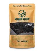 Organik Bitkim 150 gr Kuş Üzümü