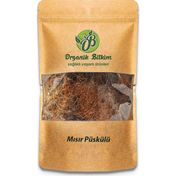 Organik Bitkim 150 gr Mısır Püskülü