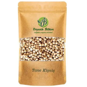 Organik Bitkim 150 gr Tane Kişniş