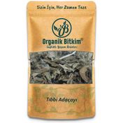 Organik Bitkim 150 gr Tıbbi Adaçayı