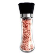 Organik Bitkim 200 gr Öğütücü Değirmen Himalaya Tuzu