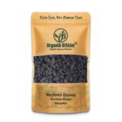 Organik Bitkim 250 g Nevşehir Keçimen Üzümü