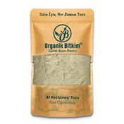 Organik Bitkim 250 gr At Kestanesi Tozu