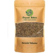Organik Bitkim 250 gr Kereviz Tohumu