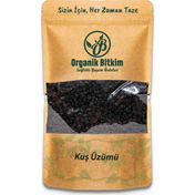 Organik Bitkim 250 gr Kus Üzümü