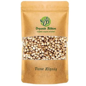 Organik Bitkim 250 gr Tane Kişniş