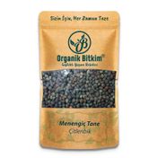 Organik Bitkim 250 gr Tane Menengiç Çitlenbik