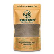 Organik Bitkim 250 gr Toz Hayıt Tohumu