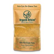 Organik Bitkim 250 gr Toz Kök Havlıcan