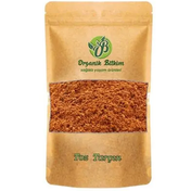 Organik Bitkim 250 gr Toz Tarçın
