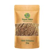 Organik Bitkim 250 gr Toz Tere Tohumu