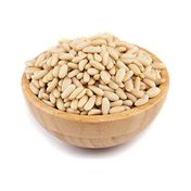 Organik Bitkim 30 gr Çam Fıstığı