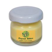 Organik Bitkim 40 gr Saf Arı Sütü