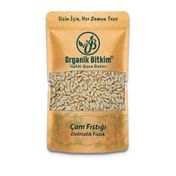 Organik Bitkim 50 gr Çam Fıstığı