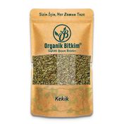 Organik Bitkim 50 gr Kekik