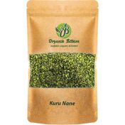 Organik Bitkim 500 gr Kuru Nane