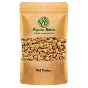 Organik Bitkim 500 gr Malatya Dut Kurusu