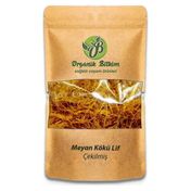 Organik Bitkim 500 gr Meyan Kökü