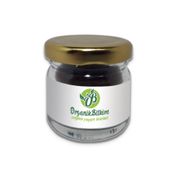 Organik Bitkim 500 gr Saf Toz Propolis