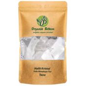 Organik Bitkim Halit 2000 gr Sole Kristal Himalaya Tuz