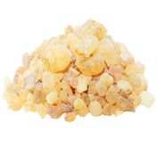 Organik Günlük Sakızı 200 gr