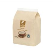Organik Gurme 500 gr Karabuğday Unu