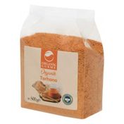 Organik Gurme 500 gr Organik Vegan Tarhana