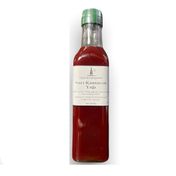 Organik Sepet Pazarı 2x250 ml Sarı Kantaron Yağı