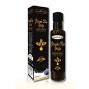 Organikdem 250 ml Çörek Otu Yağı