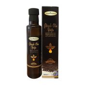 Organikdem 2x250 ml Çörekotu Yağı