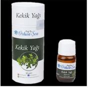 Orhan Şen 20 ml Kekik Yağı
