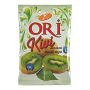 Ori Kivi Aromalı 200 gr İçecek Tozu