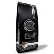 Origin 250 gr Guatemala Filtre Kahve