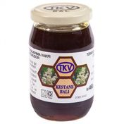Origin 460 gr Kestane Balı