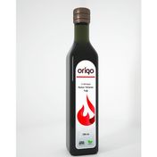Origo 250 gr Soğuk Pres Saf Keten Tohumu Yağı