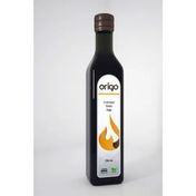 Origo 250 ml Ceviz Yağı