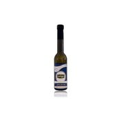Origo 250 ml Çörek Otu Yağı