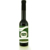 Origo 250 ml Kabak Çekirdeği Yağı