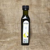 Origo 250 ml Susam Yağı