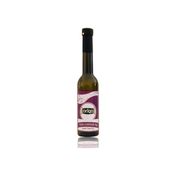 Origo 250 ml Üzüm Çekirdeği Yağı