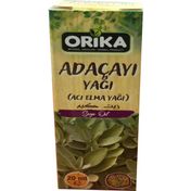 Orika 20 ml Adaçayı Yağı