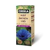 Orika 20 ml Bitkisel Mavi Anemon Yağı