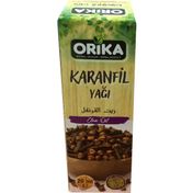 Orika 20 ml Karanfil Yağı