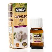 Orika 20 ml Sarımsak Yağı