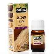 Orika 20 ml Susam Yağı
