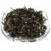 Orjinal Beyaz Dökme Çay 100 G