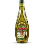 Orkide 1 lt Sızma Yumuşak Lezzet Zeytinyağı