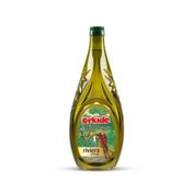 Orkide 2 lt Pet Şişe Riviera Zeytinyağı