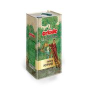 Orkide 5 lt Teneke Riviera Zeytinyağı