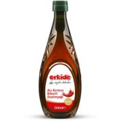 Orkide 500 ml Acı Kırmızı Biberli Sızma Zeytinyağı